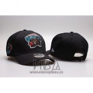 Gorra Memphis Grizzlies 9TWENTY Negro