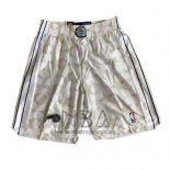 Pantalone Orlando Magic Blanco