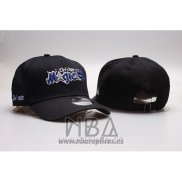 Gorra Orlando Magic 9TWENTY Negro