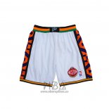 Pantalone All Star 1995 Blanco