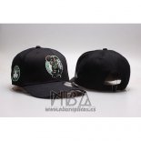 Gorra Boston Celtics 9TWENTY Negro