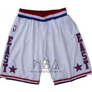 Pantalone All Star 2003 Blanco